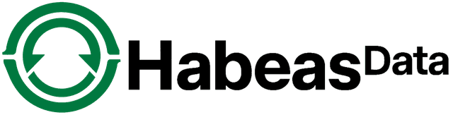 Habeas Logo