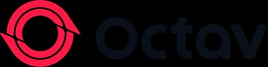 Octav